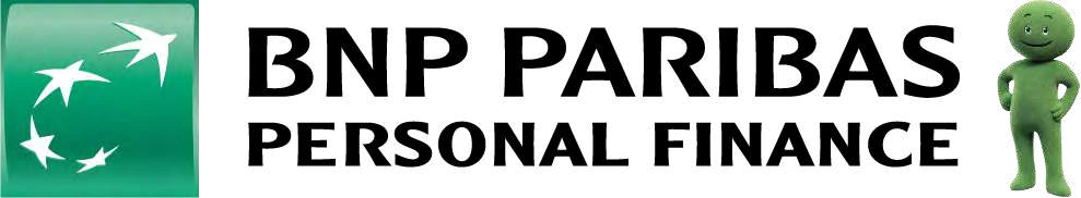 BNP Paribas Personal Finance