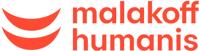 Malakoff Humanis