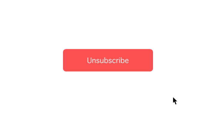 unsubscribe-exemple